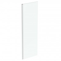 Реверсивная фиксированная панель 70 см Ideal Standard I.Life WetRoom T4869EO
