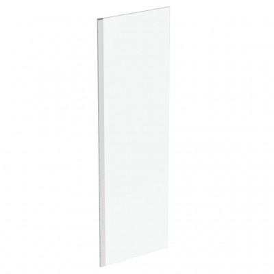 Реверсивная фиксированная панель 70 см Ideal Standard I.Life WetRoom T4869EO