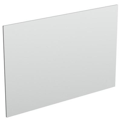 Антивандальная инспекционная панель Ideal Standard SEPTA PRO R0137JG