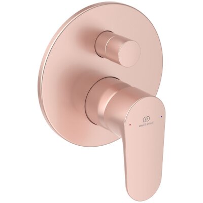 Комплект для ванны/душа Ideal Standard CERAFINE O A7350RO