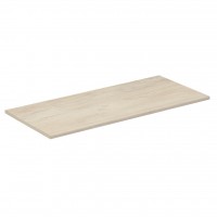 Столешница 100 см Ideal Standard CONNECT AIR E0851UK