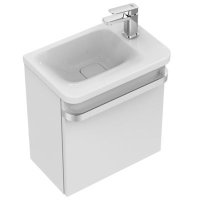 Тумба для раковины 45 см Ideal Standard TONIC II R4306WG