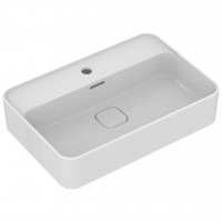 Раковина 60 см Ideal Standard STRADA II T299801