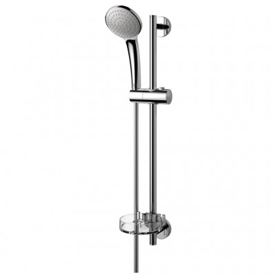 Душевой гарнитур Ideal Standard IDEALRAIN SOFT B9412AA