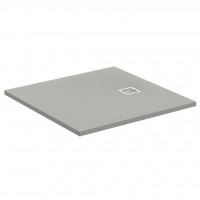 Душевой поддон 80х80 см Ideal Standard ULTRAFLAT S K8214FS