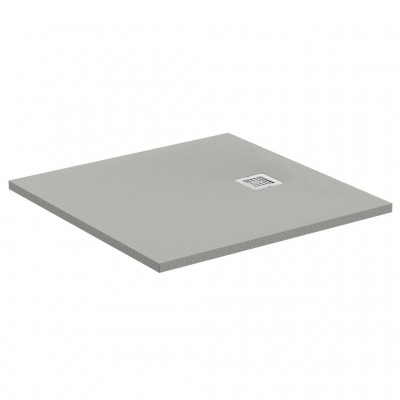 Душевой поддон 80х80 см Ideal Standard ULTRAFLAT S K8214FS
