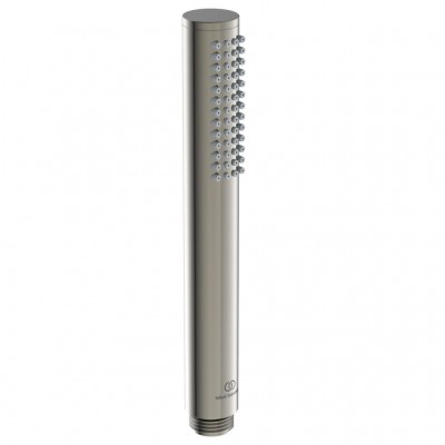 Металлический ручной душ Ideal Standard IDEALRAIN BC774GN