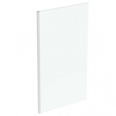 Реверсивная фиксированная панель 120 см Ideal Standard I.Life WetRoom T4873EO