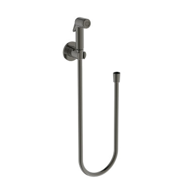 Гигиенический душ Ideal Standard IDEALSPRAY B0595A5