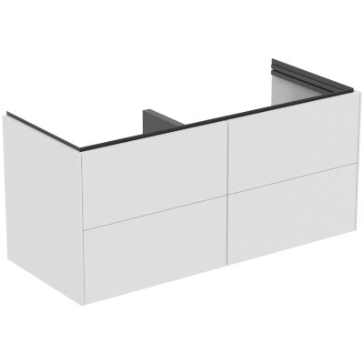 Тумба без столешницы 120х50 см Ideal Standard CONCA T5517Y1