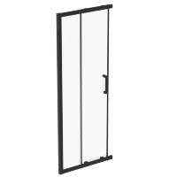 Реверсивная панель-дверь 80 см Ideal Standard CONNECT 2 Corner Square/Rectangular K9259V3