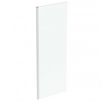Реверсивная фиксированная панель 80 см Ideal Standard I.Life WetRoom T4870EO