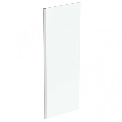 Реверсивная фиксированная панель 80 см Ideal Standard I.Life WetRoom T4870EO