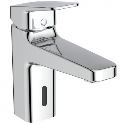 Смеситель Ideal Standard CERAPLAN HYBRID BD282AA