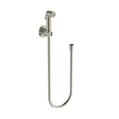 Гигиенический душ Ideal Standard IDEALSPRAY B0595GN