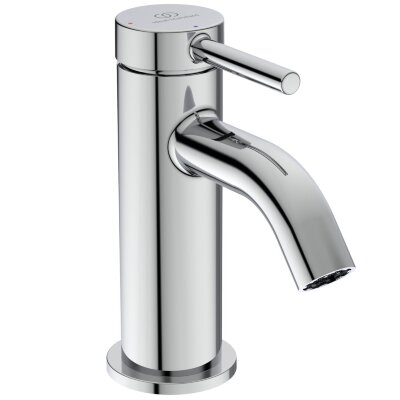 Смеситель для раковины Ideal Standard CERALINE NUOVO BD958AA