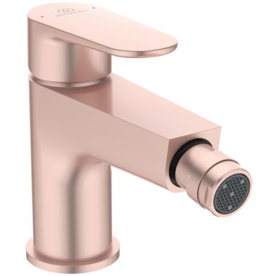 Смеситель для биде Ideal Standard CERAFINE O BD716RO