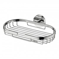Полочка для мыла/шампуня Ideal Standard  IOM A9112AA