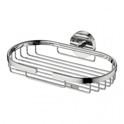 Полочка для мыла/шампуня Ideal Standard  IOM A9112AA