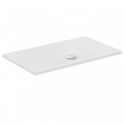 Душевой поддон 120X70 см Ideal Standard STRADA T2576YK