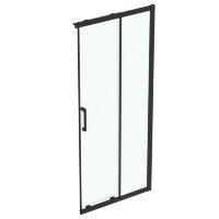 Реверсивная панель-дверь 90 см Ideal Standard CONNECT 2 Corner Square/Rectangular K9261V3