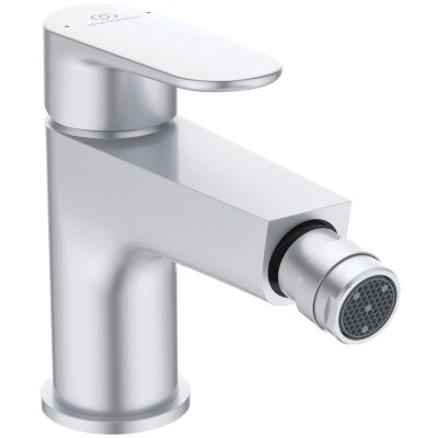 Смеситель для биде Ideal Standard CERAFINE O BD716SI