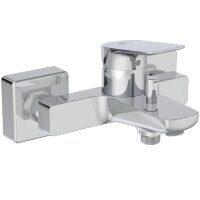 Настенный смеситель для ванны/душа Ideal Standard CERALIFE C BE067AA