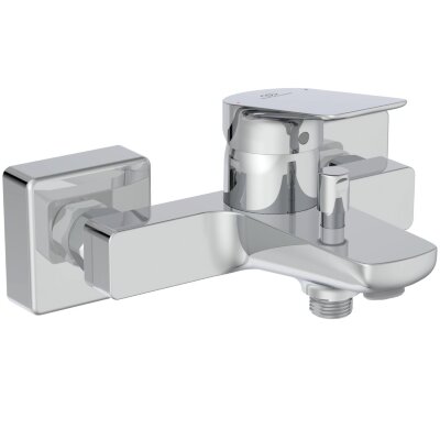 Настенный смеситель для ванны/душа Ideal Standard CERALIFE C BE067AA