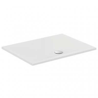 Душевой поддон 120X90 см Ideal Standard STRADA T2577YK