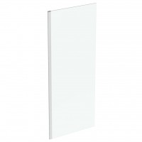 Реверсивная фиксированная панель 90 см Ideal Standard I.Life WetRoom T4871EO