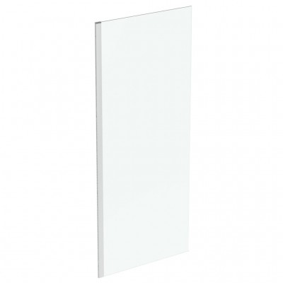 Реверсивная фиксированная панель 90 см Ideal Standard I.Life WetRoom T4871EO