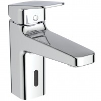 Смеситель Ideal Standard CERAPLAN HYBRID BD283AA