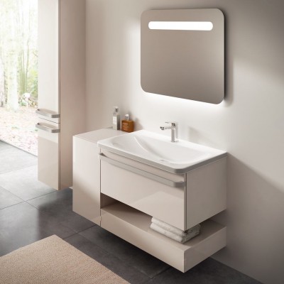Ручка для пеналов Ideal Standard TONIC II R4355FM