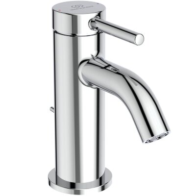 Смеситель для раковины Ideal Standard CERALINE NUOVO BD845AA