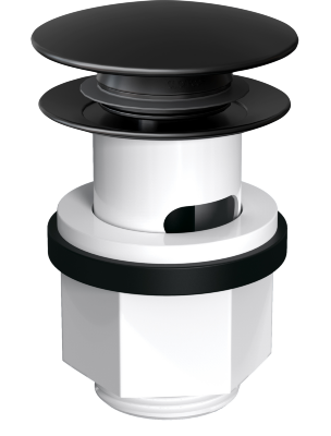 Смеситель для биде Ideal Standard CERAFINE O BD716XG