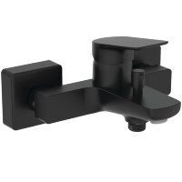 Настенный смеситель для ванны/душа Ideal Standard CERALIFE C BE067XG