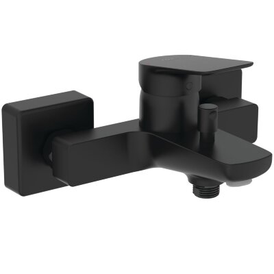 Настенный смеситель для ванны/душа Ideal Standard CERALIFE C BE067XG