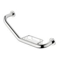 Поручень с мыльницей Ideal Standard  IOM A9114AA