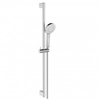 Душевой гарнитур Ideal Standard IDEALRAIN EVO B2237AA
