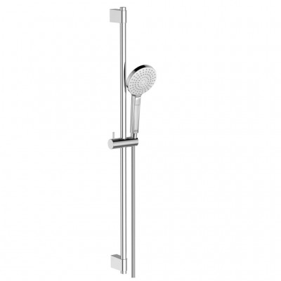 Душевой гарнитур Ideal Standard IDEALRAIN EVO B2237AA