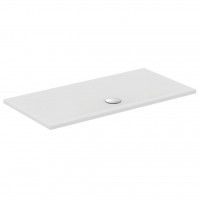 Душевой поддон 140X70 см Ideal Standard STRADA T2578YK