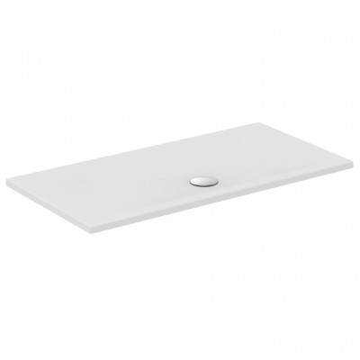Душевой поддон 140X70 см Ideal Standard STRADA T2578YK
