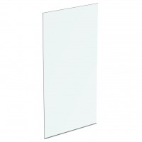 Реверсивная фиксированная панель 100 см Ideal Standard I.Life WetRoom Dual T4875EO
