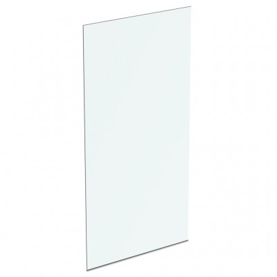 Реверсивная фиксированная панель 100 см Ideal Standard I.Life WetRoom Dual T4875EO