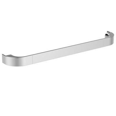 Ручка 45 см для тумбы и декоративного модуля для раковины Ideal Standard TONIC II R4356AA