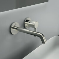 Встраиваемый смеситель для раковины Ideal Standard JOY A7378GN