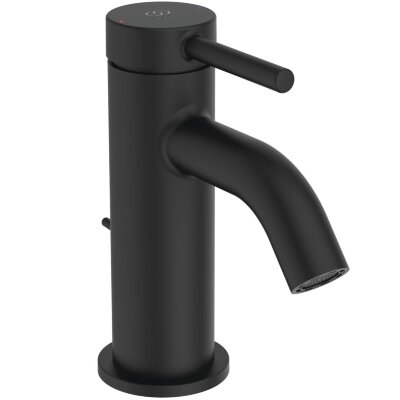 Смеситель для раковины Ideal Standard CERALINE NUOVO BD845XG