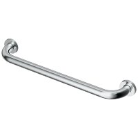 Поручень прямой 300 мм Ideal Standard  IOM A9126AA