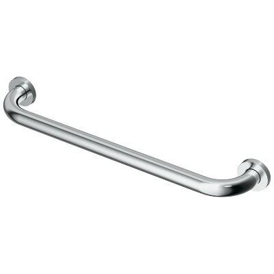 Поручень прямой 300 мм Ideal Standard  IOM A9126AA