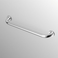 Поручень прямой 300 мм Ideal Standard  IOM A9126AA
